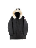 Canada Goose Chateau Jacket