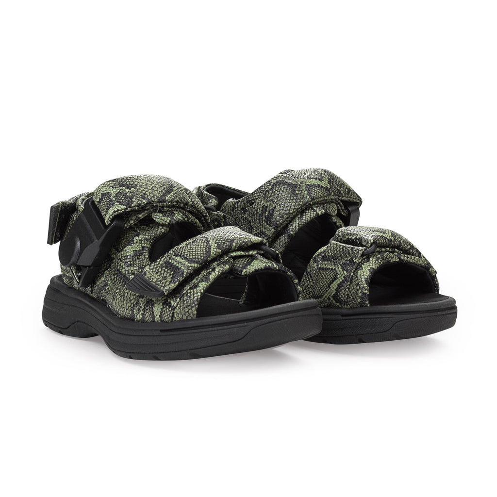 CONCEPT SANDAL