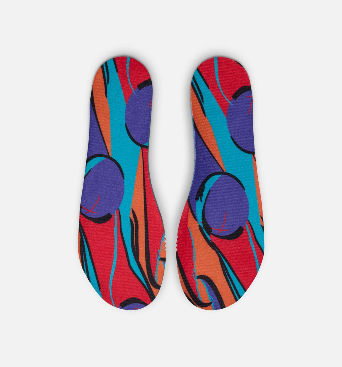 Air Jordan 8 Retro Aqua – Grade School Lifestyle Shoe (Black/Multi-Color/Bright Concord)