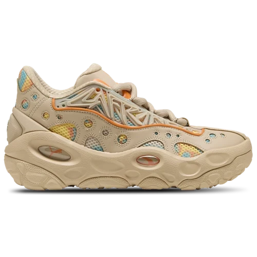 Puma La France RNR Flare