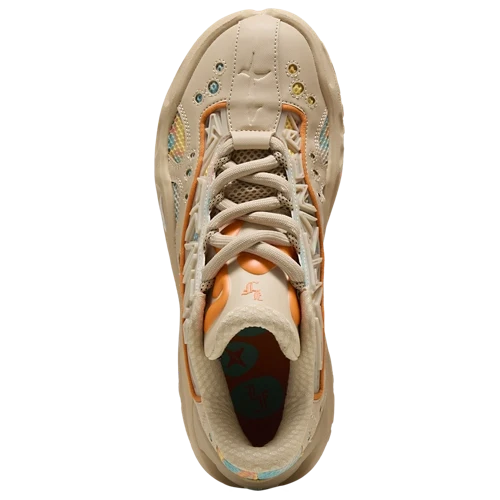 Puma La France RNR Flare