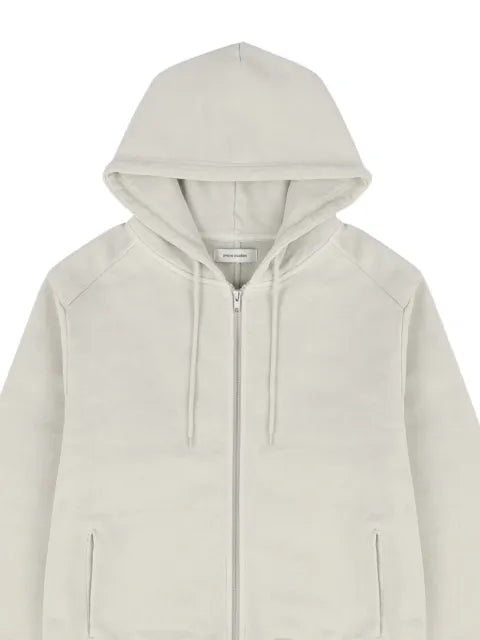 ENTIRE STUDIOS zip hoodie