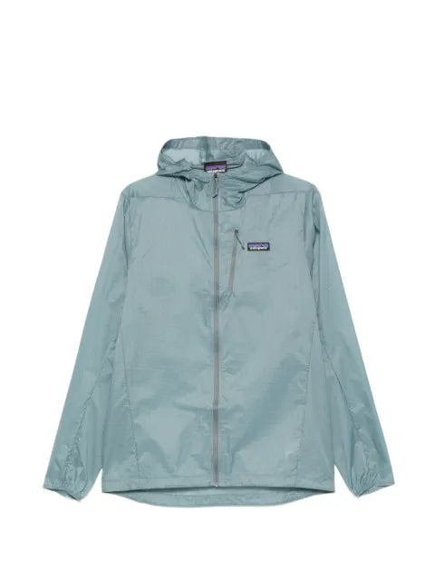 Patagonia Houdini jacket