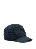 Diesel C-TED baseball cap