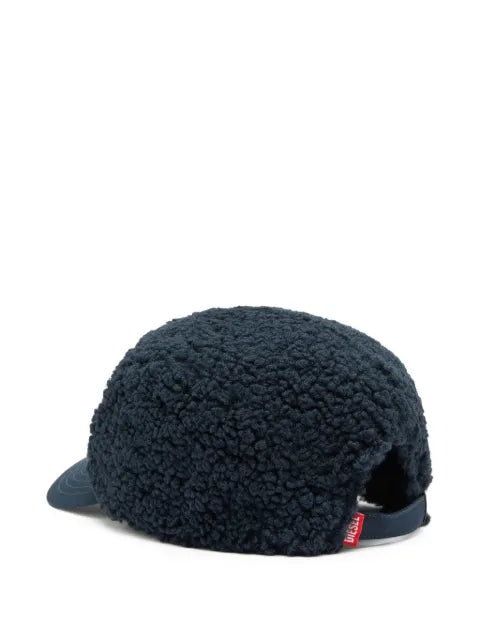 Diesel C-TED baseball cap
