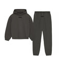 FW23 Hoodie / Pants / Set - Ink