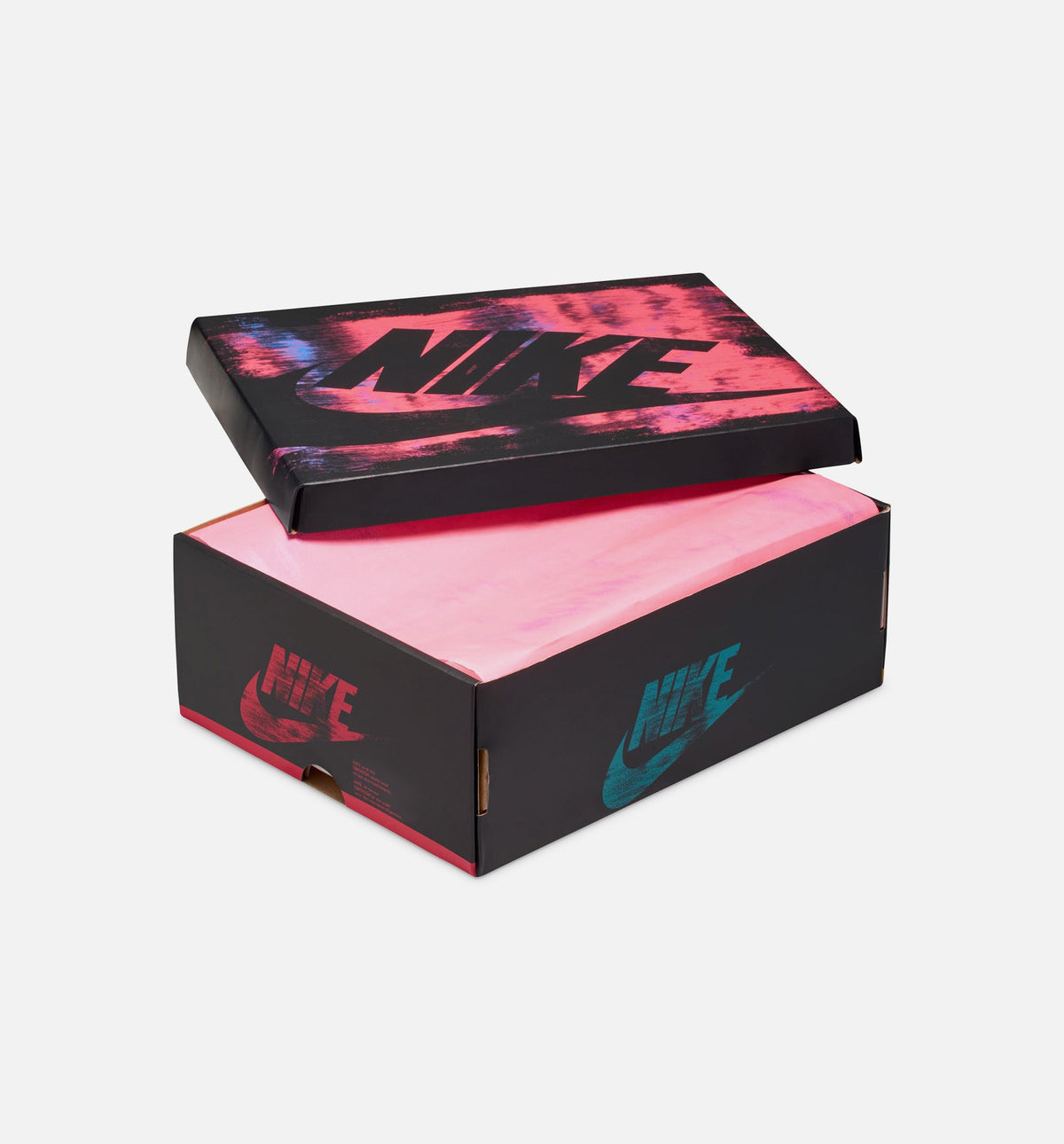 Air Jordan 1 Retro High OG Black and Muslin – Grade School Lifestyle Shoe (Black/Muslin)