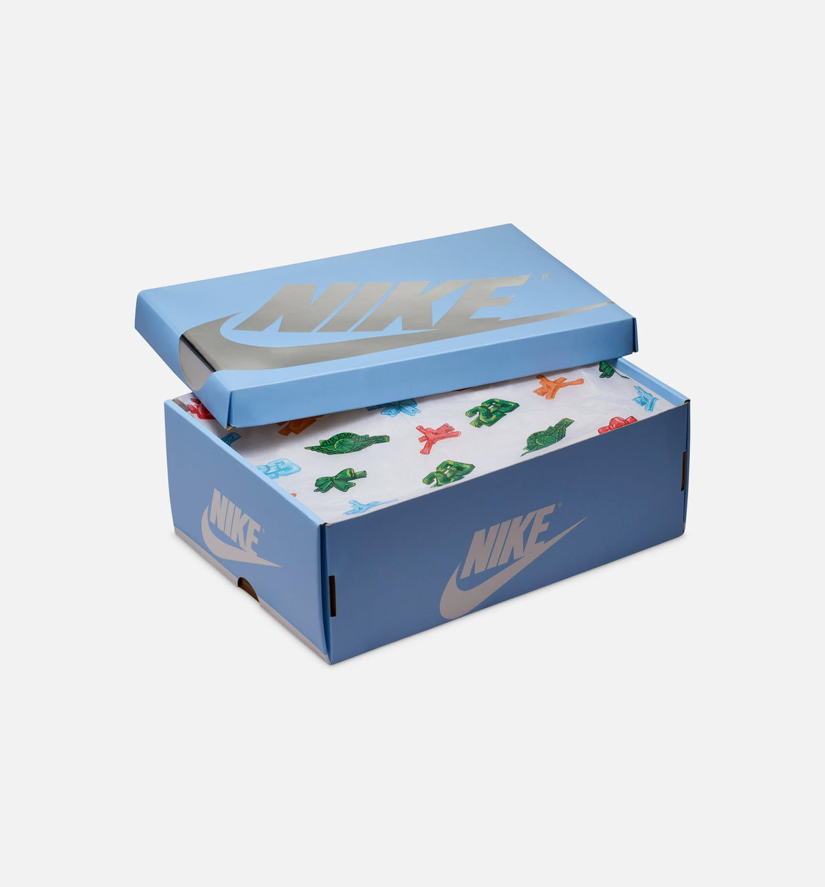 Air Jordan 1 Retro High OG Psychic Blue – Women’s Lifestyle Shoe (Pale Ivory/Psychic Blue/Coconut Milk)