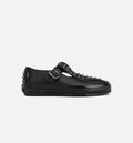 LX Mary Jane 93 – Women’s Lifestyle Shoe (Perlized Black)