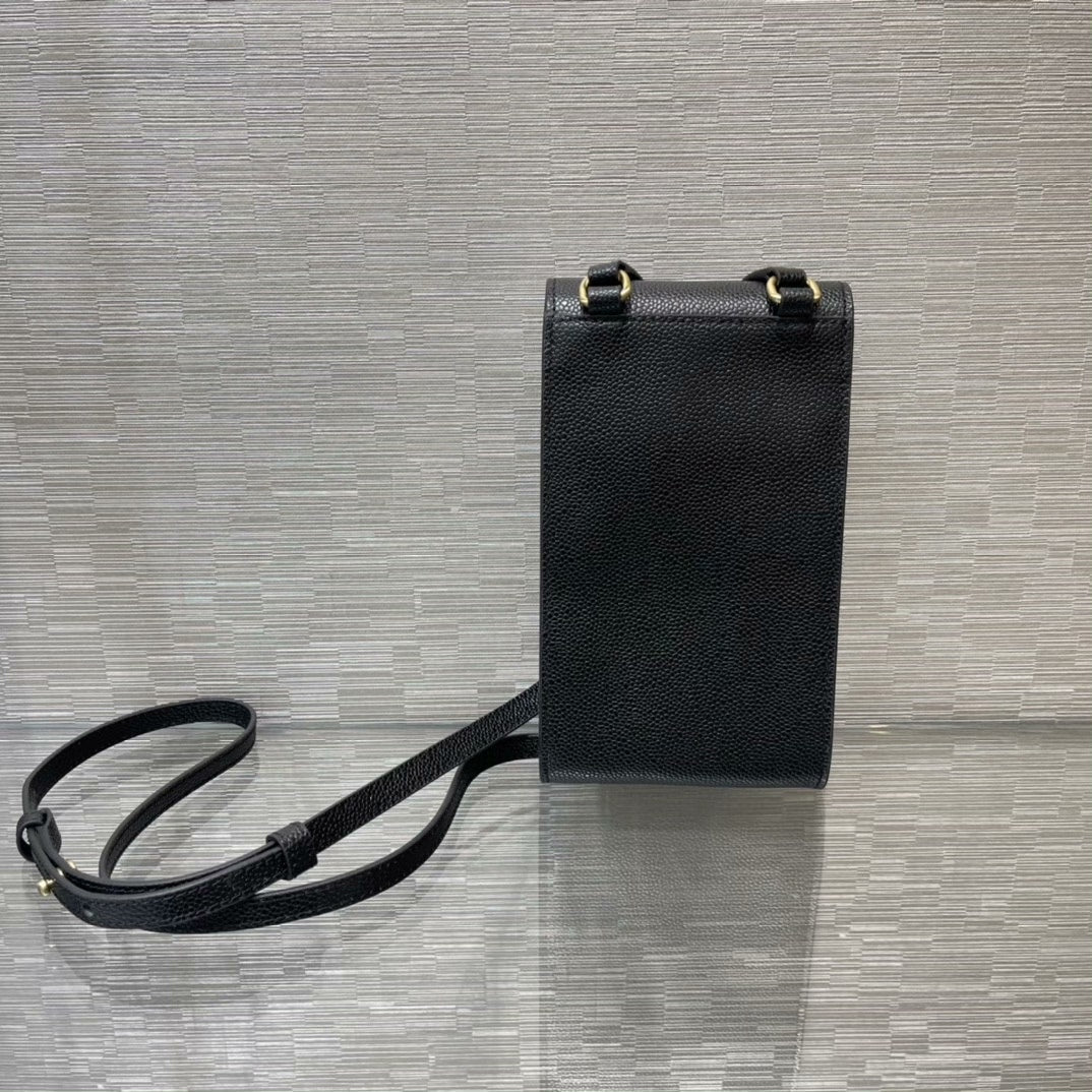 Mobile phone bag