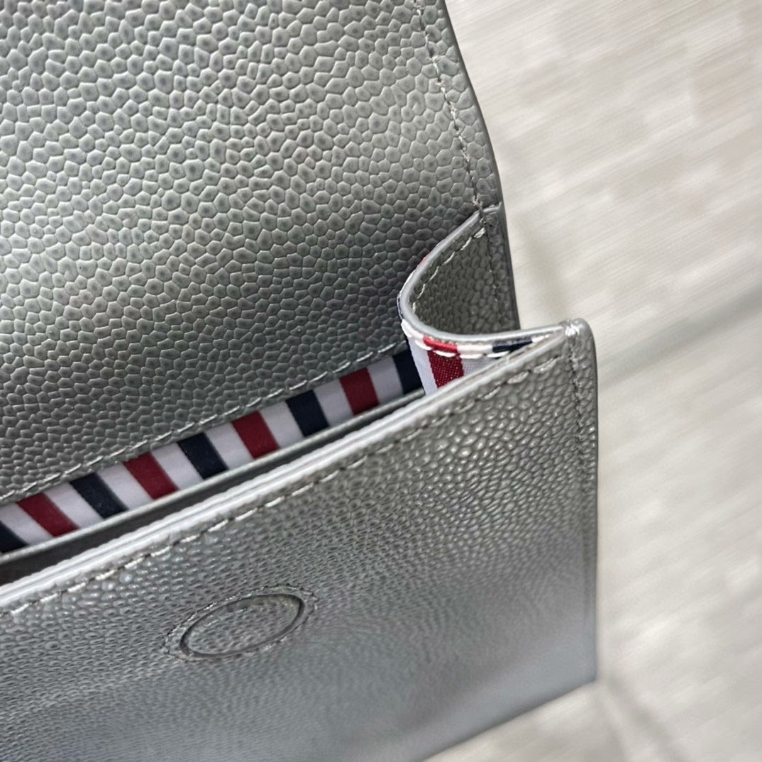 Mobile phone bag