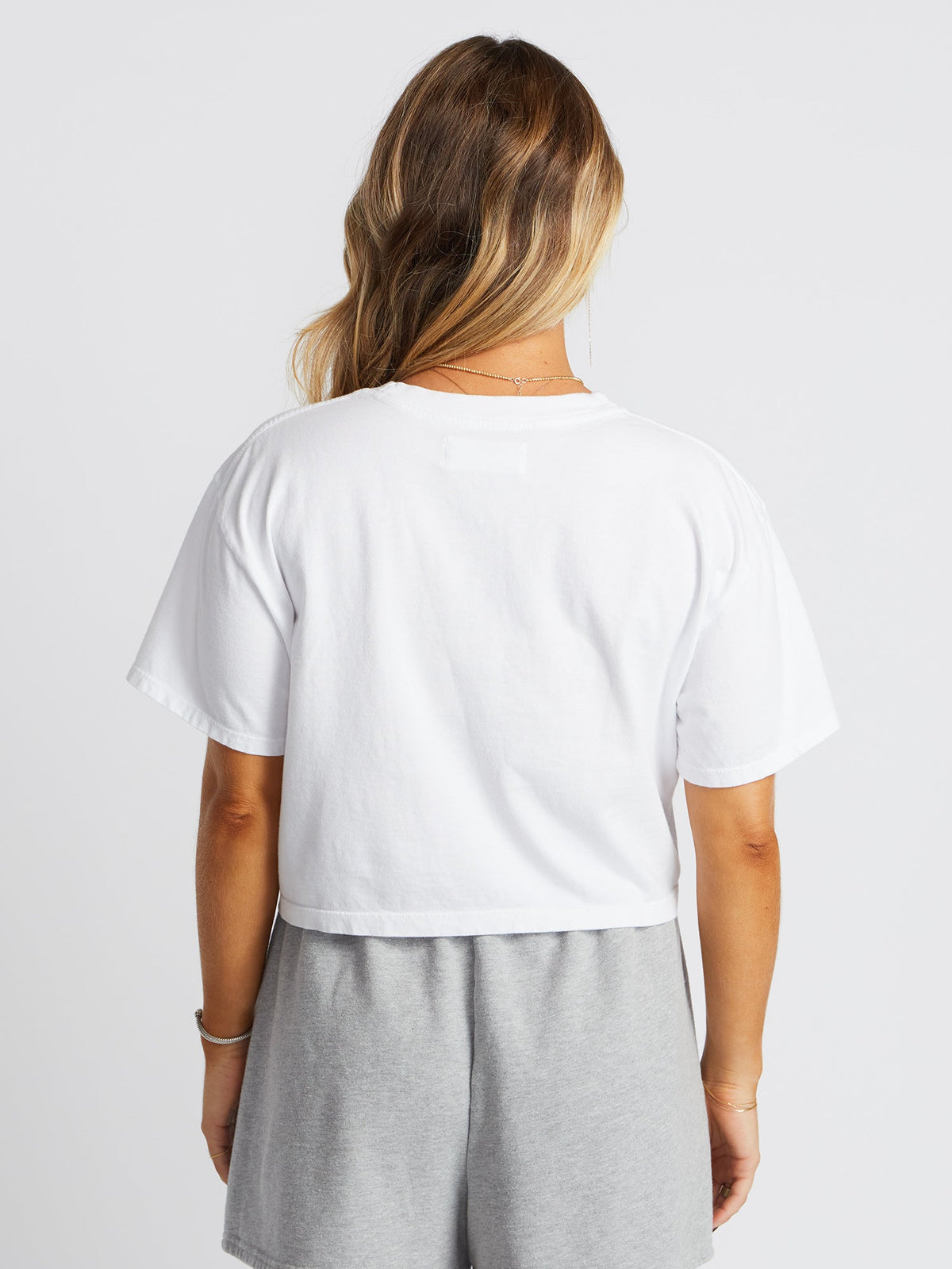 PEYTON TEE PBCH