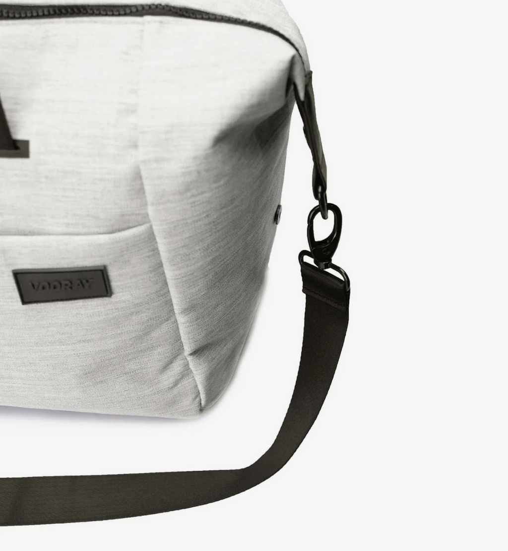 Alana Weekender Duffel
