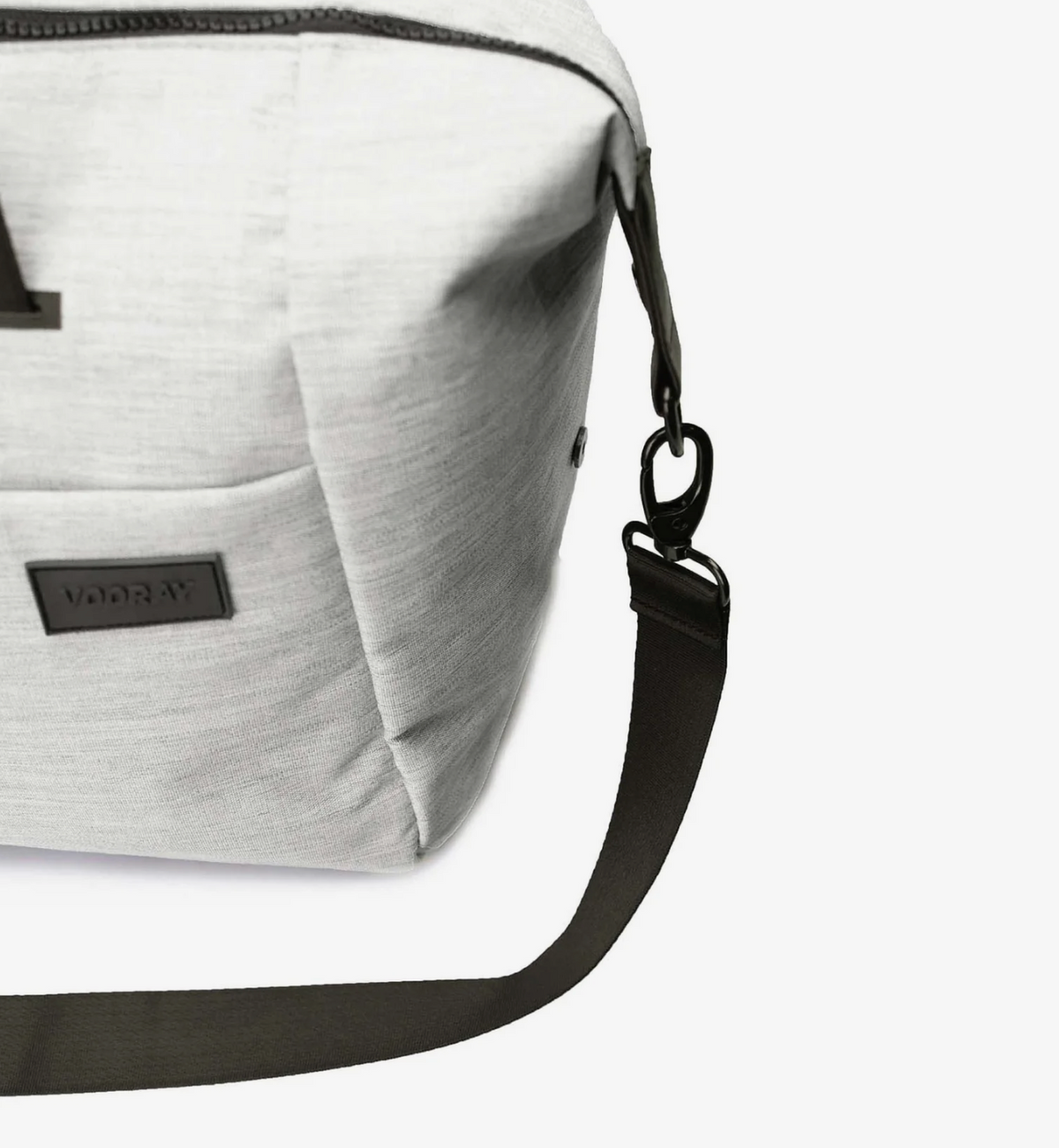 Alana Weekender Duffel