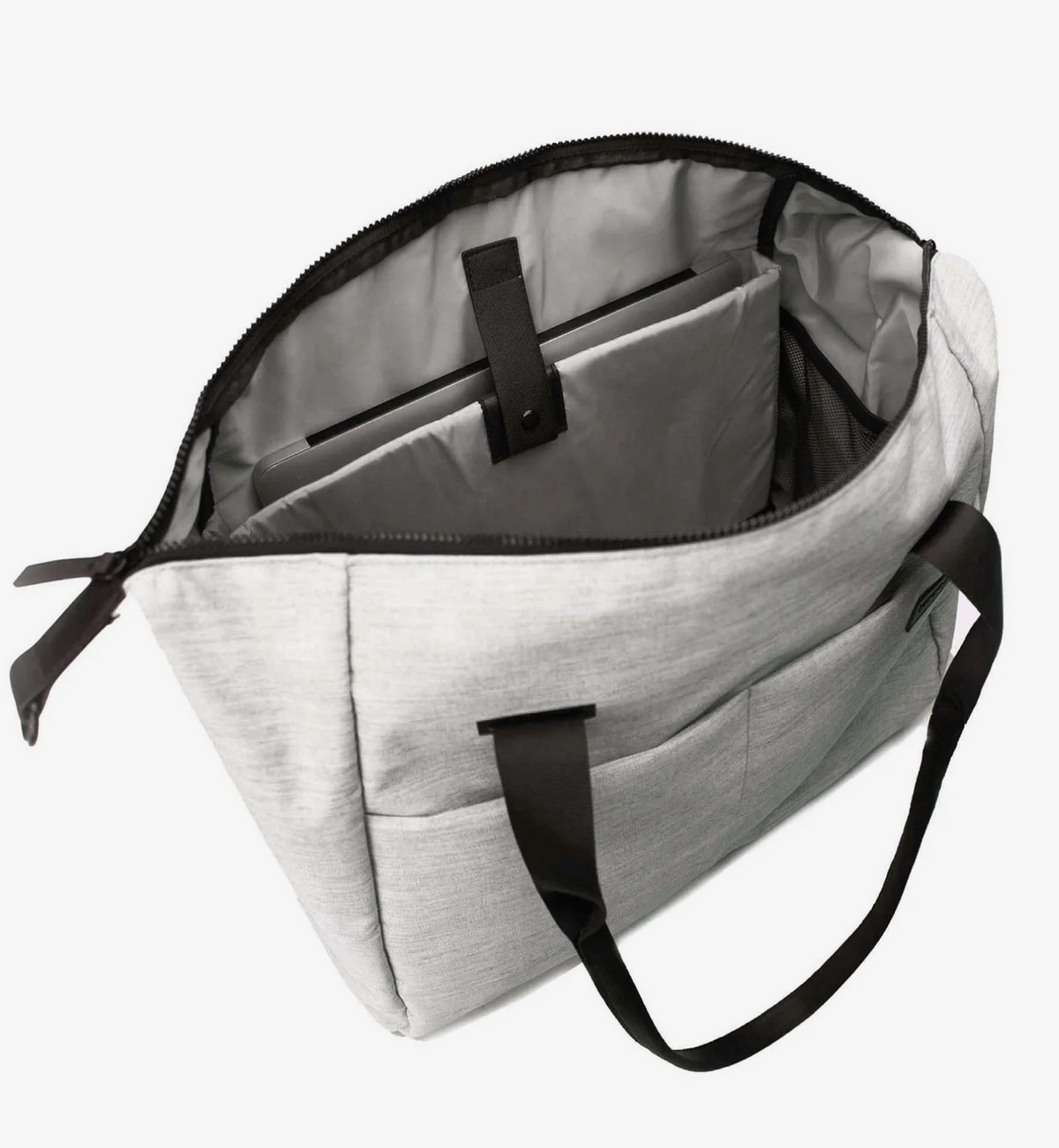 Alana Weekender Duffel