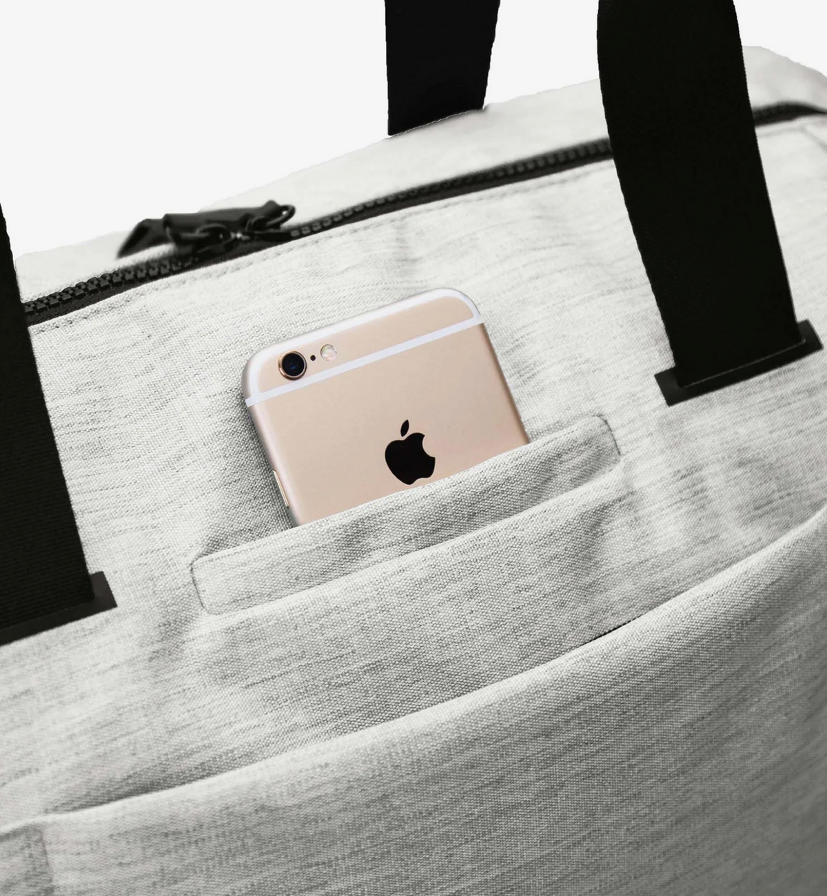 Alana Weekender Duffel