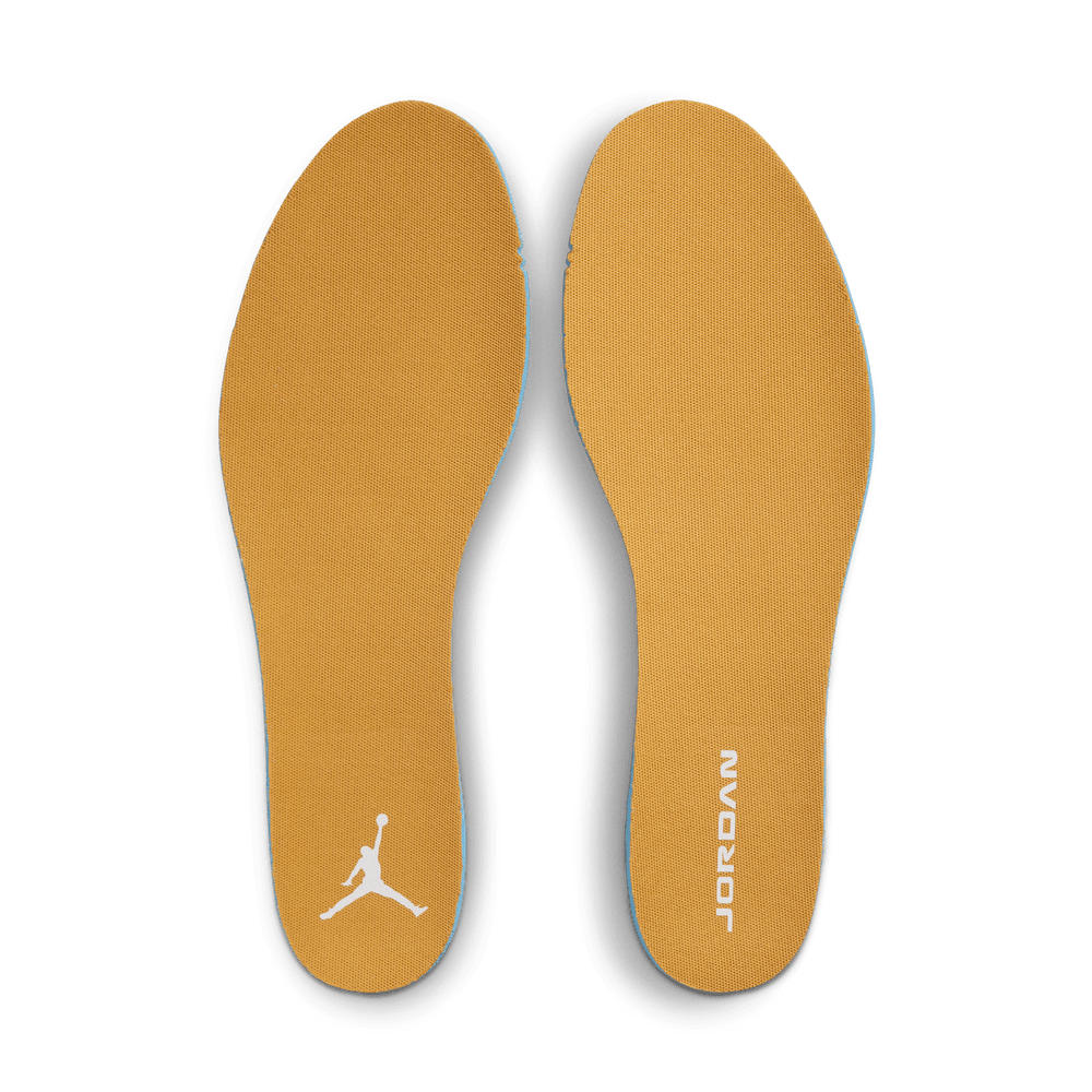 Air Jordan Trunner O/S SP