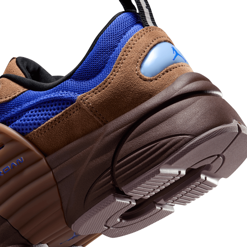 Air Jordan Trunner O/S SP