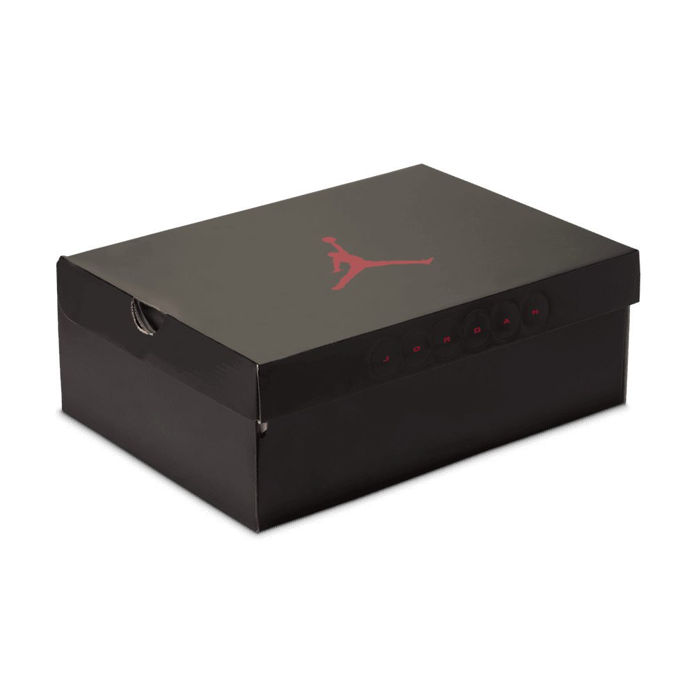 Air Jordan Trunner O/S SP