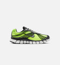 Zoom Skylon 11 – Men’s Running Shoe (Volt/Metallic Silver/Black/Light Smoke Grey)