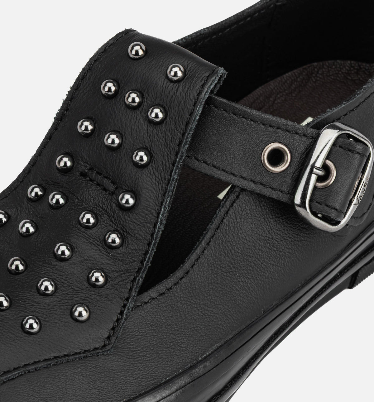 LX Mary Jane 93 – Women’s Lifestyle Shoe (Perlized Black)