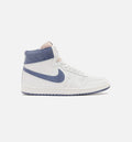 Air Ship Diffused Blue – Men’s Lifestyle Shoe (Summit White/Diffused Blue)