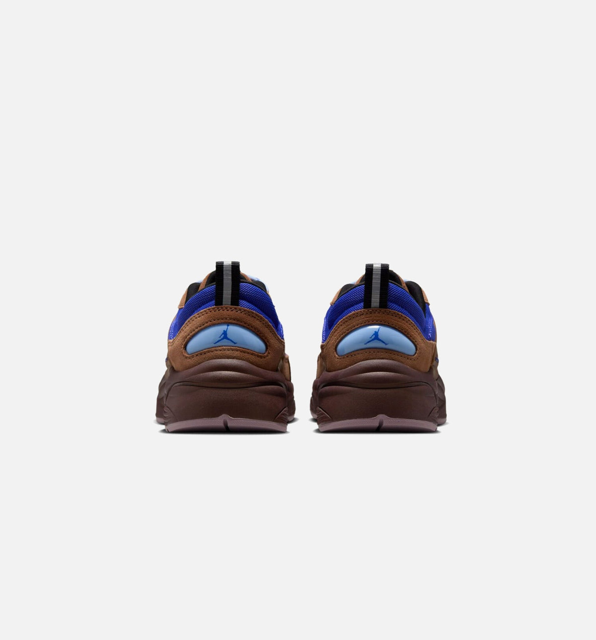 Trunner Archaeo – Men’s Lifestyle Shoe (Archaeo Brown/Persian Violet/Earth/Aluminum)