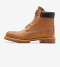 Timberland 6-Inch Premium Waterproof Boot