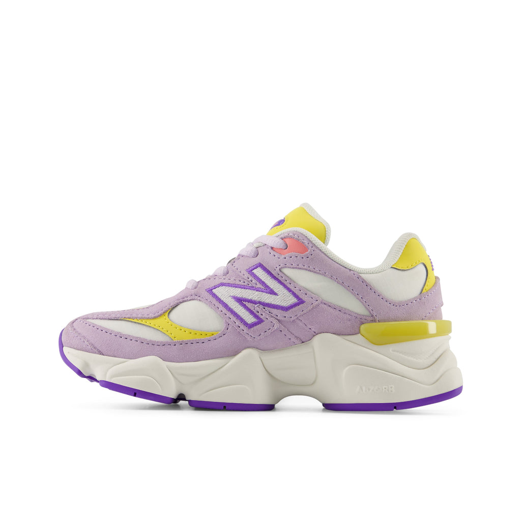 PS New Balance 9060